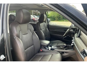 Kia Telluride * Carfax * Лизинг * TOP - 29000 € / 56719.07 лв. - 69761330 10