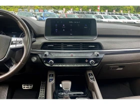 Kia Telluride * Carfax * Лизинг * TOP - 29000 € / 56719.07 лв. - 69761330 6