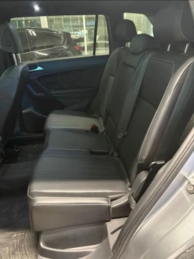 VW Tiguan R-line/4x4/Панорама/Подгрев/Камера/Без инцидент - 20350 € / 39801.14 лв. - 44241238 10