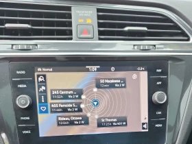 VW Tiguan HIGHLINE| ПОДГРЕВИ| ПАНОРАМА|  | Auto.bg — изображение 9