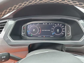 VW Tiguan HIGHLINE| ПОДГРЕВИ| ПАНОРАМА|  | Auto.bg — изображение 8