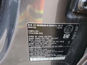 VW Tiguan HIGHLINE| ПОДГРЕВИ| ПАНОРАМА|  | Auto.bg — изображение 13