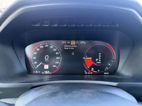 Volvo Xc90 T8 / HYBRID / R-DESIGN / ФУЛЛ ЕКСТРИ | Auto.bg — изображение 11