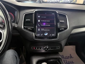 Volvo Xc90 T8 / HYBRID / R-DESIGN / ФУЛЛ ЕКСТРИ | Auto.bg — изображение 12
