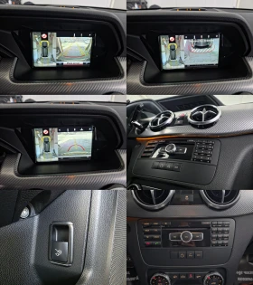 Mercedes-Benz GLK 350CDI SPORT 4MATIC | Mobile.bg � ����� ������ 16