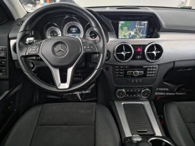 Mercedes-Benz GLK 350CDI SPORT 4MATIC | Mobile.bg � ����� ������ 8