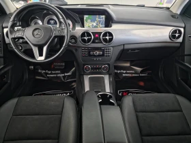Mercedes-Benz GLK 350CDI SPORT 4MATIC | Mobile.bg � ����� ������ 6