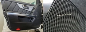 Mercedes-Benz GLK 350CDI SPORT 4MATIC | Mobile.bg � ����� ������ 14