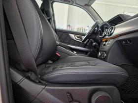 Mercedes-Benz GLK 350CDI SPORT 4MATIC | Mobile.bg � ����� ������ 9
