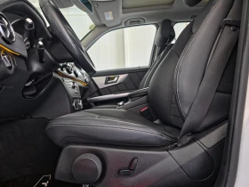 Mercedes-Benz GLK 350CDI SPORT 4MATIC | Mobile.bg � ����� ������ 7