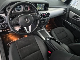 Mercedes-Benz GLK 350CDI SPORT 4MATIC | Mobile.bg � ����� ������ 10