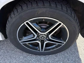 Mercedes-Benz GLE 350 * ПАНОРАМА* ПОДГРЕВ* BURMASTER* 360 КАМЕРА*  - 30490 € / 59633.26 лв. - 46353576 6