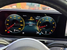 Mercedes-Benz GLE 350 * ПАНОРАМА* ПОДГРЕВ* BURMASTER* 360 КАМЕРА*  - 30490 € / 59633.26 лв. - 46353576 8