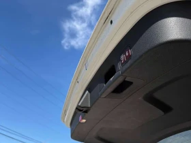 Mercedes-Benz GLE 350 * ПАНОРАМА* ПОДГРЕВ* BURMASTER* 360 КАМЕРА*  - 30490 € / 59633.26 лв. - 46353576 11