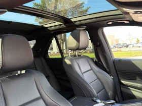 Mercedes-Benz GLE 350 * ПАНОРАМА* ПОДГРЕВ* BURMASTER* 360 КАМЕРА*  - 30490 € / 59633.26 лв. - 46353576 14