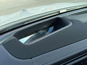 Mercedes-Benz GLE 350 * ПАНОРАМА* ПОДГРЕВ* BURMASTER* 360 КАМЕРА*  - 30490 € / 59633.26 лв. - 46353576 10