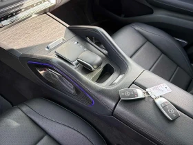Mercedes-Benz GLE 350 * ПАНОРАМА* ПОДГРЕВ* BURMASTER* 360 КАМЕРА*  - 30490 € / 59633.26 лв. - 46353576 9