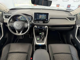Toyota Rav4 2.5 Hybrid* 4X4* ADVENTURE* ПЪЛНА СЕРВИЗНА ИСТРИЯ - 37300 € / 72952.46 лв. - 91812690 12