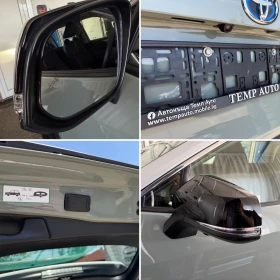 Toyota Rav4 2.5 Hybrid* 4X4* ADVENTURE* ПЪЛНА СЕРВИЗНА ИСТРИЯ - 37300 € / 72952.46 лв. - 91812690 8