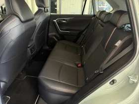 Toyota Rav4 2.5 Hybrid* 4X4* ADVENTURE* ПЪЛНА СЕРВИЗНА ИСТРИЯ - 37300 € / 72952.46 лв. - 91812690 11