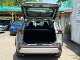 Toyota Rav4 2.5 Hybrid* 4X4* ADVENTURE* ПЪЛНА СЕРВИЗНА ИСТРИЯ - 37300 € / 72952.46 лв. - 91812690 6