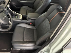 Toyota Rav4 2.5 Hybrid* 4X4* ADVENTURE* ПЪЛНА СЕРВИЗНА ИСТРИЯ - 37300 € / 72952.46 лв. - 91812690 10