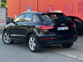 Audi Q3 S-line Quattro  | Mobile.bg � ����� ������ 2