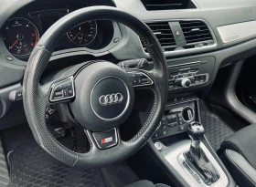 Audi Q3 S-line Quattro  | Mobile.bg � ����� ������ 9