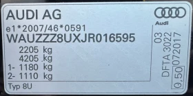 Audi Q3 S-line Quattro  | Mobile.bg � ����� ������ 6