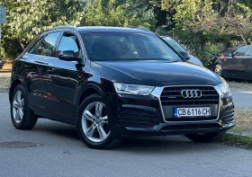 Audi Q3 S-line Quattro  | Mobile.bg � ����� ������ 1