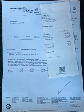 Audi Q3 S-line Quattro  | Mobile.bg � ����� ������ 5