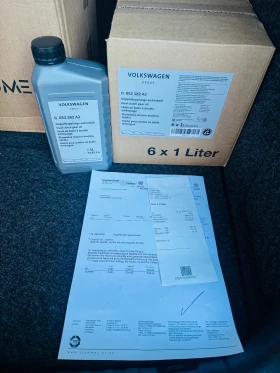 Audi Q3 S-line Quattro  | Mobile.bg � ����� ������ 4