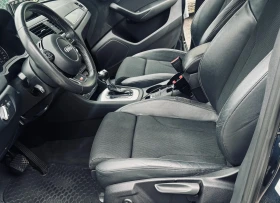 Audi Q3 S-line Quattro  | Mobile.bg � ����� ������ 8