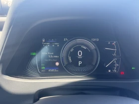 Lexus UX 250h - 31000 € / 60630.73 лв. - 33077238 5