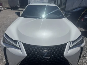 Lexus UX 250h - 31000 € / 60630.73 лв. - 33077238 2
