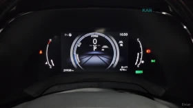 Lexus RX 350h Luxury* ДИСТРОНИК* ПОДГРЕВ* ОБДУХВАНЕ* 360* HUD*  - 49000 € / 95835.67 лв. - 54381954 7