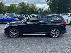 BMW X1 * xDrive28i * АВТОКРЕДИТ * ПРЕДСТАВИТЕЛСТВО | Auto.bg — изображение 3