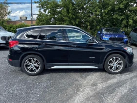 BMW X1 * xDrive28i * АВТОКРЕДИТ * ПРЕДСТАВИТЕЛСТВО | Auto.bg — изображение 4