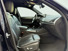 BMW X4 | Mobile.bg � ����� ������ 10