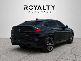 BMW X4 | Mobile.bg � ����� ������ 3