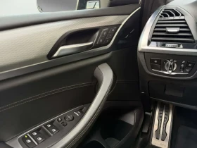 BMW X4 | Mobile.bg � ����� ������ 17