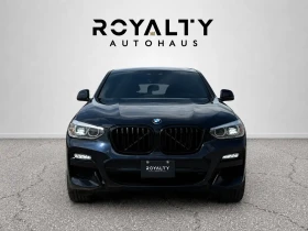 BMW X4 | Mobile.bg � ����� ������ 5