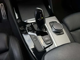 BMW X4 | Mobile.bg � ����� ������ 13