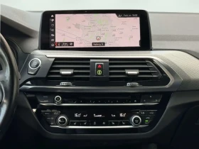 BMW X4 | Mobile.bg � ����� ������ 12