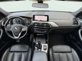BMW X4 | Mobile.bg � ����� ������ 6