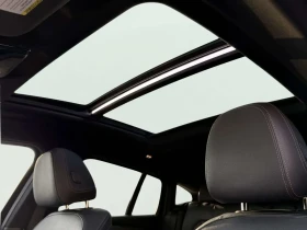 BMW X4 | Mobile.bg � ����� ������ 11