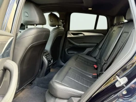 BMW X4 | Mobile.bg � ����� ������ 8