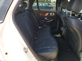 Mercedes-Benz GLC 300 2.0l | Mobile.bg � ����� ������ 11