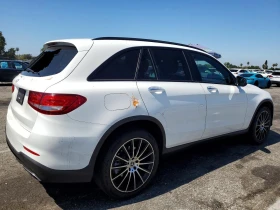 Mercedes-Benz GLC 300 2.0l | Mobile.bg � ����� ������ 3
