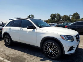 Mercedes-Benz GLC 300 2.0l | Mobile.bg � ����� ������ 4